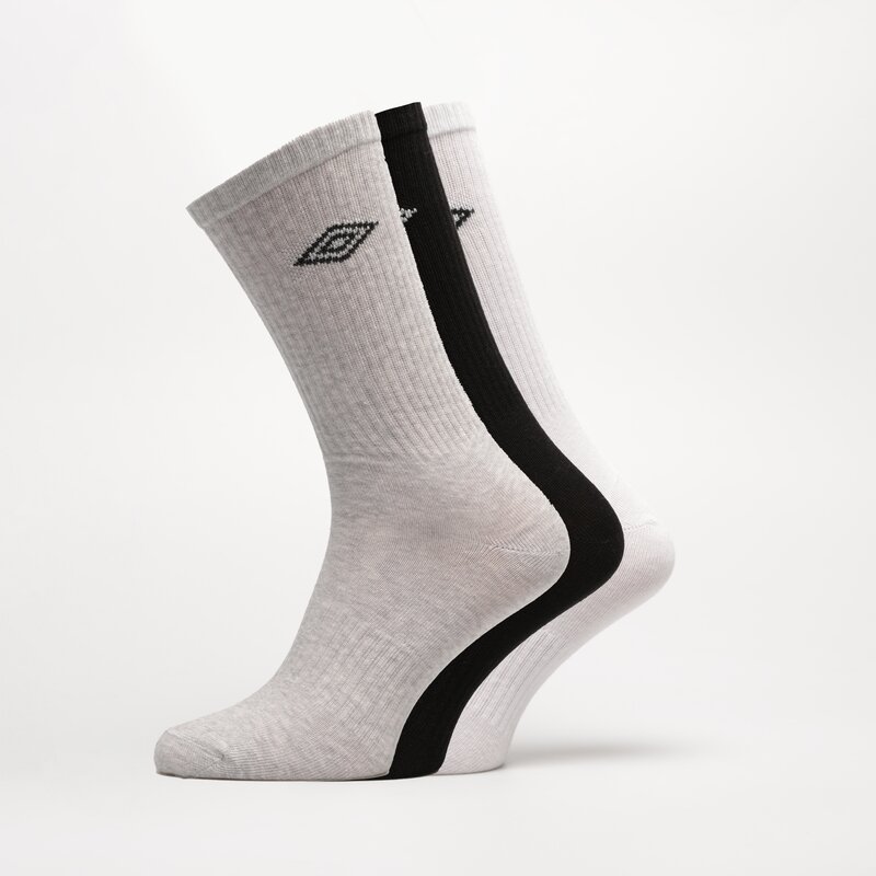 UMBRO SKARPETY UMBRO HIGHER