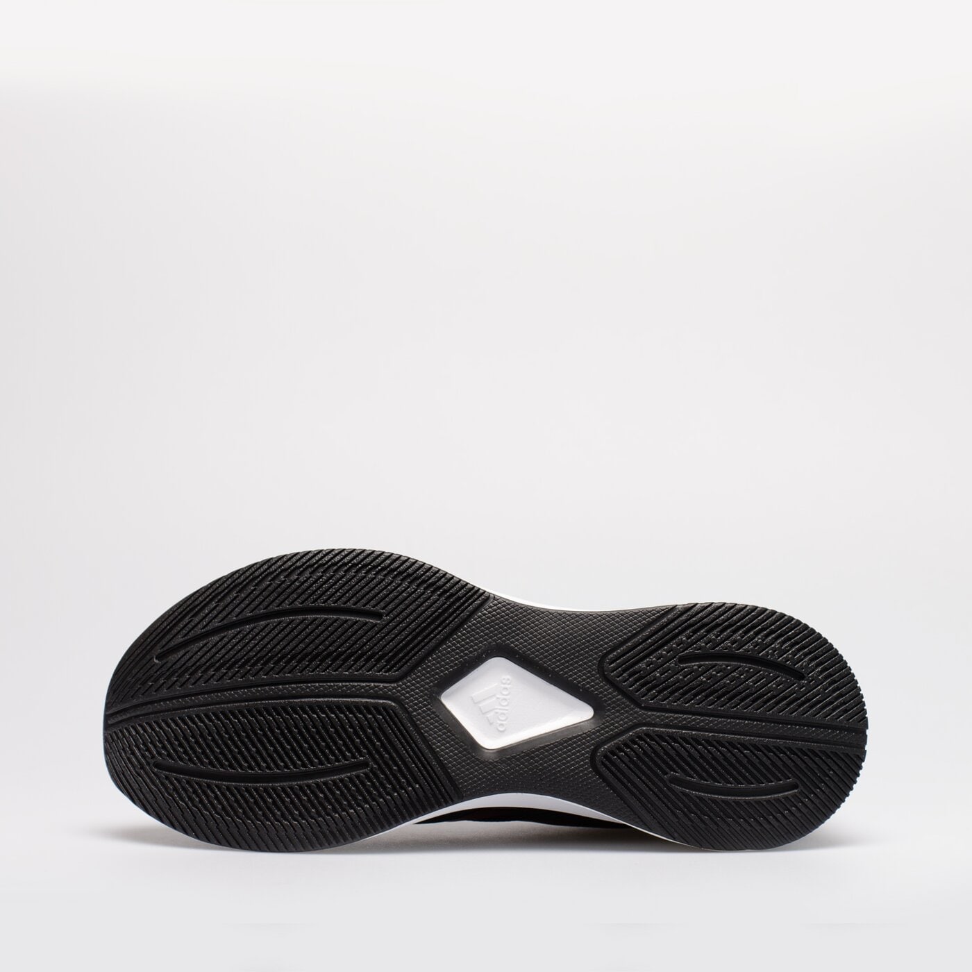 Buty do biegania męskie ADIDAS DURAMO 10 gw4080 kolor granatowy