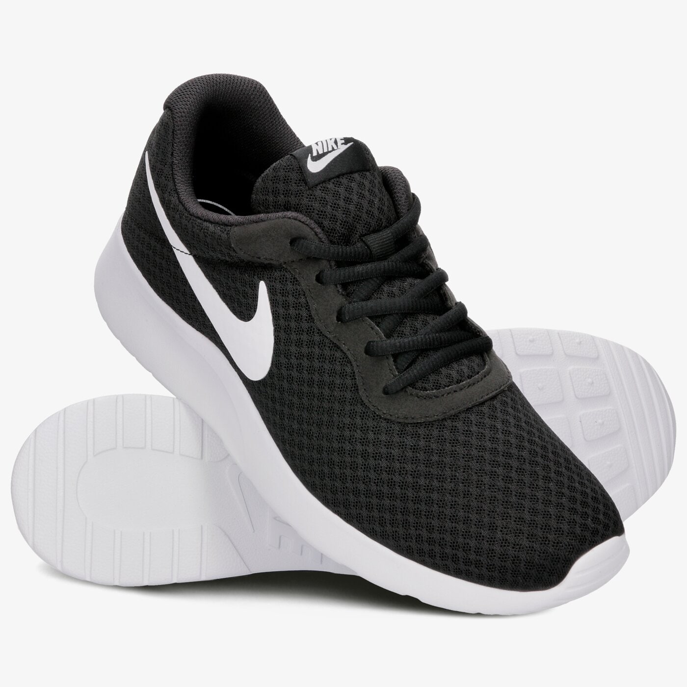 NIKE TANJUN (812654011) Męskie | cena 239,99 PLN, kolor NIKE TANJUN (812654011) Męskie | cena 239,99 PLN, kolor