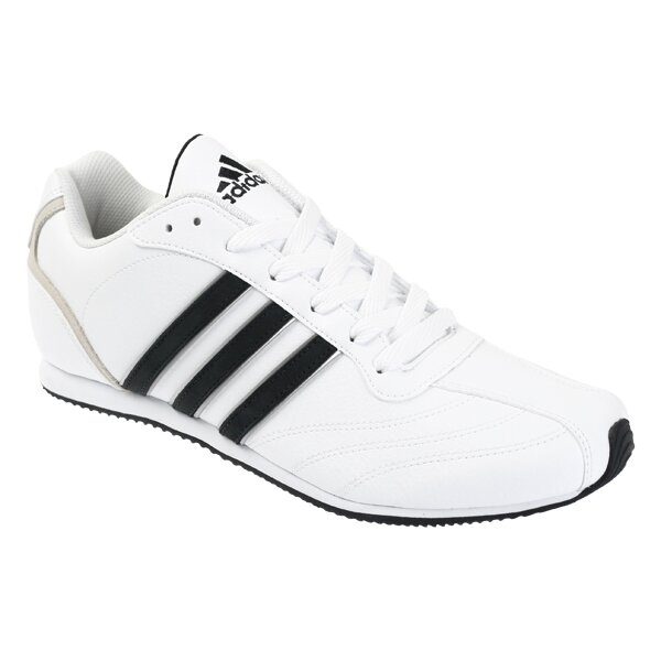 Buty sportowe męskie ADIDAS J-RUN g13289 