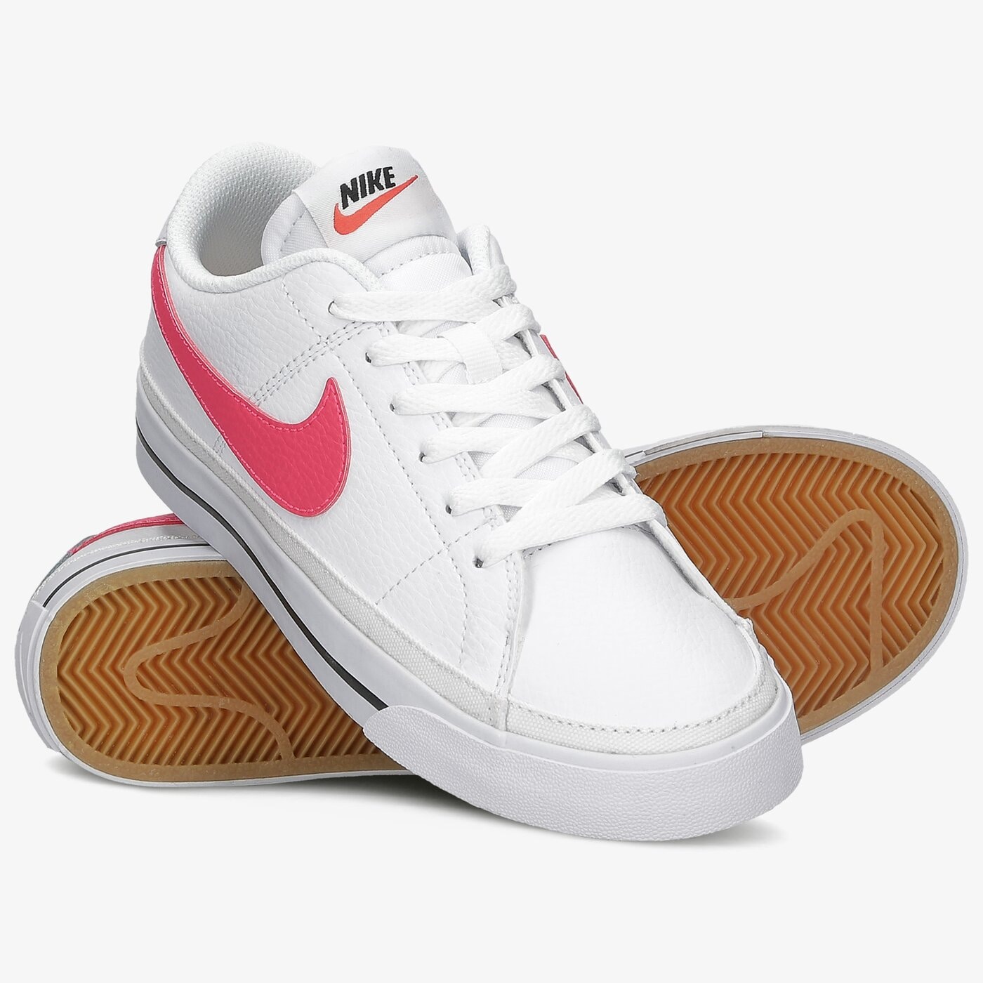 cu4149 nike