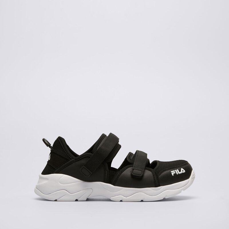 FILA RAY SANDAL 