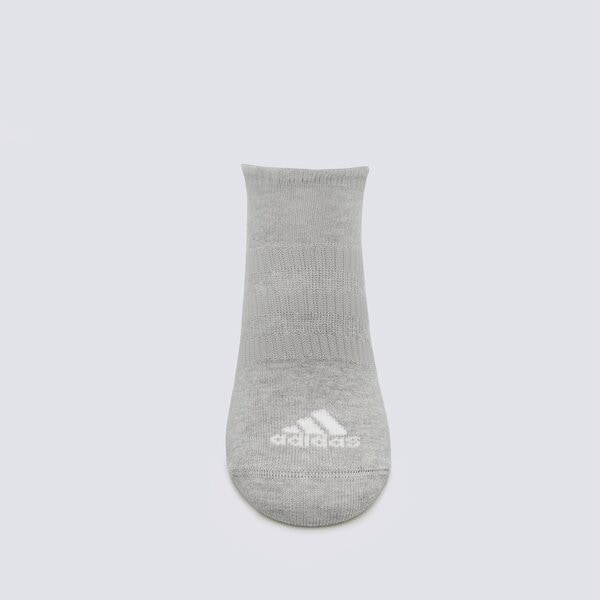 Skarpetki damskie ADIDAS SKARPETY T SPW NS 3P ic1328 kolor multicolor