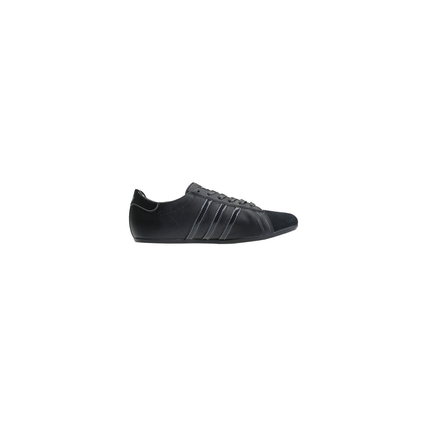 ADIDAS CAMPUS DP ROUND W g19468 kolor czarny