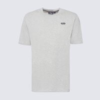 FILA T-SHIRT LOFT