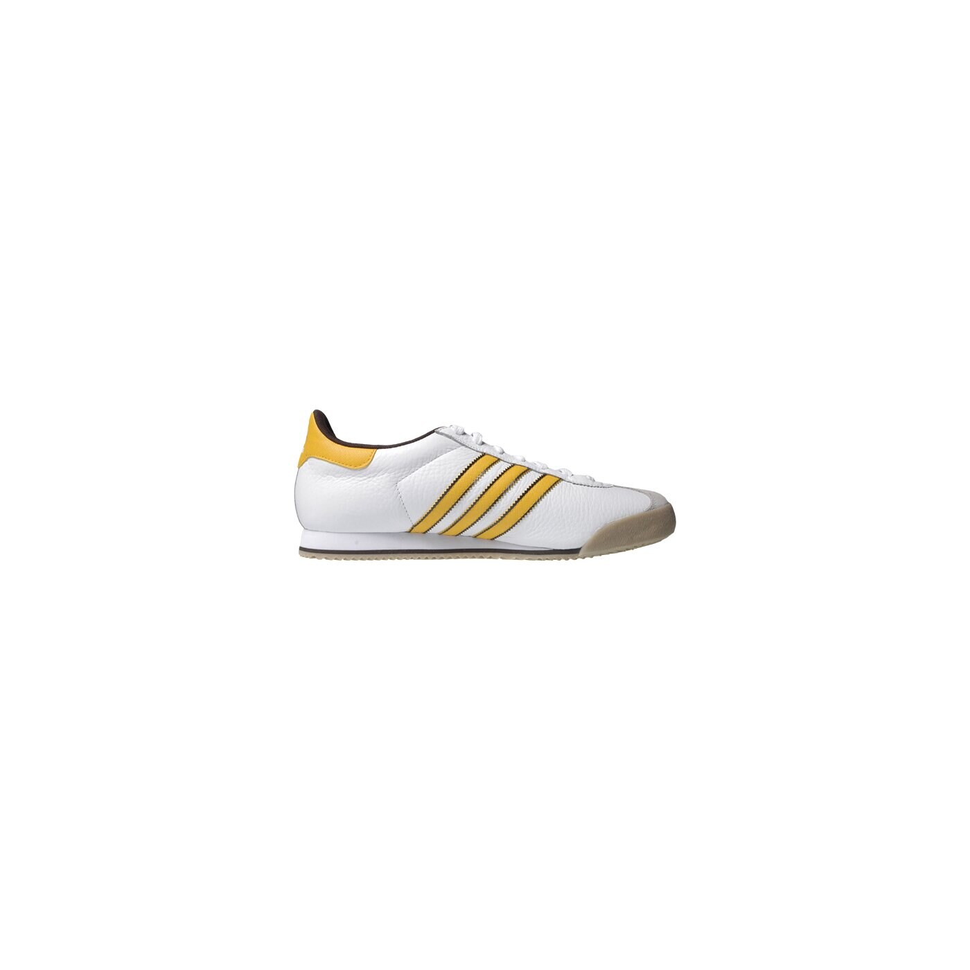 ADIDAS KICK g44115 