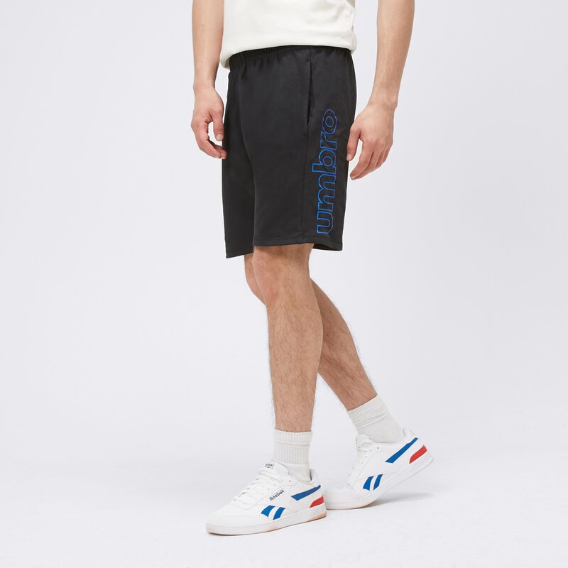 UMBRO SZORTY FW LINEAR LOGO GRAPHIC