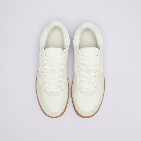 Buty dziecięce NIKE FIELD GENERAL BG if0465-102 kolor kremowy