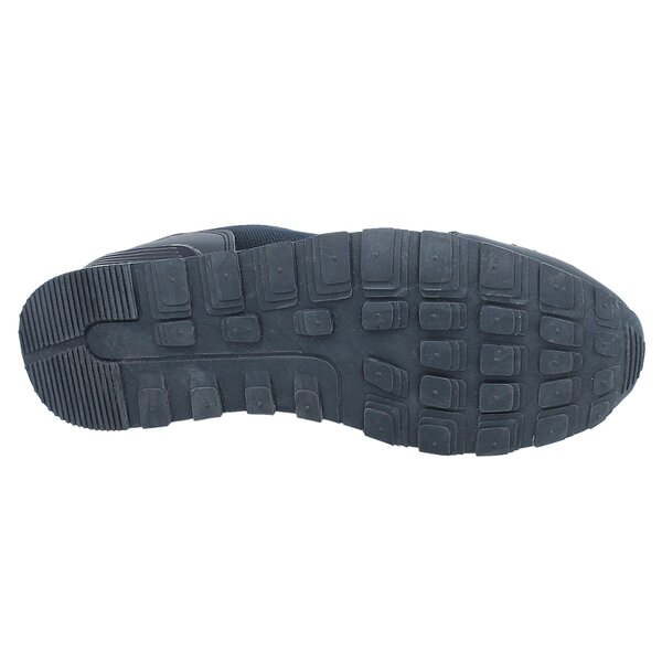 FEEWEAR WOLF fwmd115004 kolor granatowy
