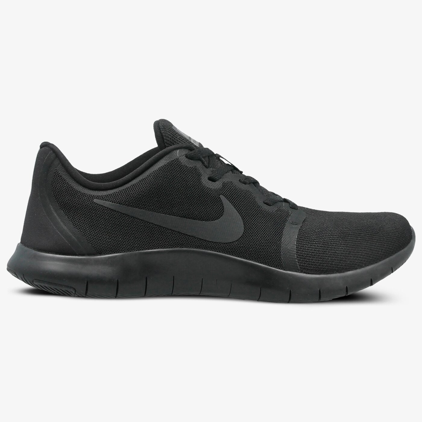 nike flex contact 2 grey