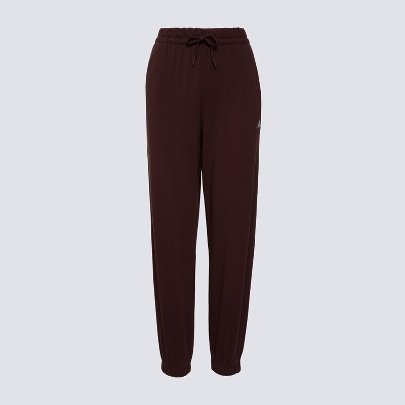 ADIDAS SPODNIE W SL FT CF PT