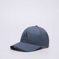 ADIDAS CZAPKA BBALL TONAL