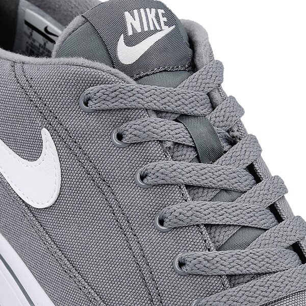Buty sportowe męskie NIKE GTS '16 TXT 840300-001 kolor szary