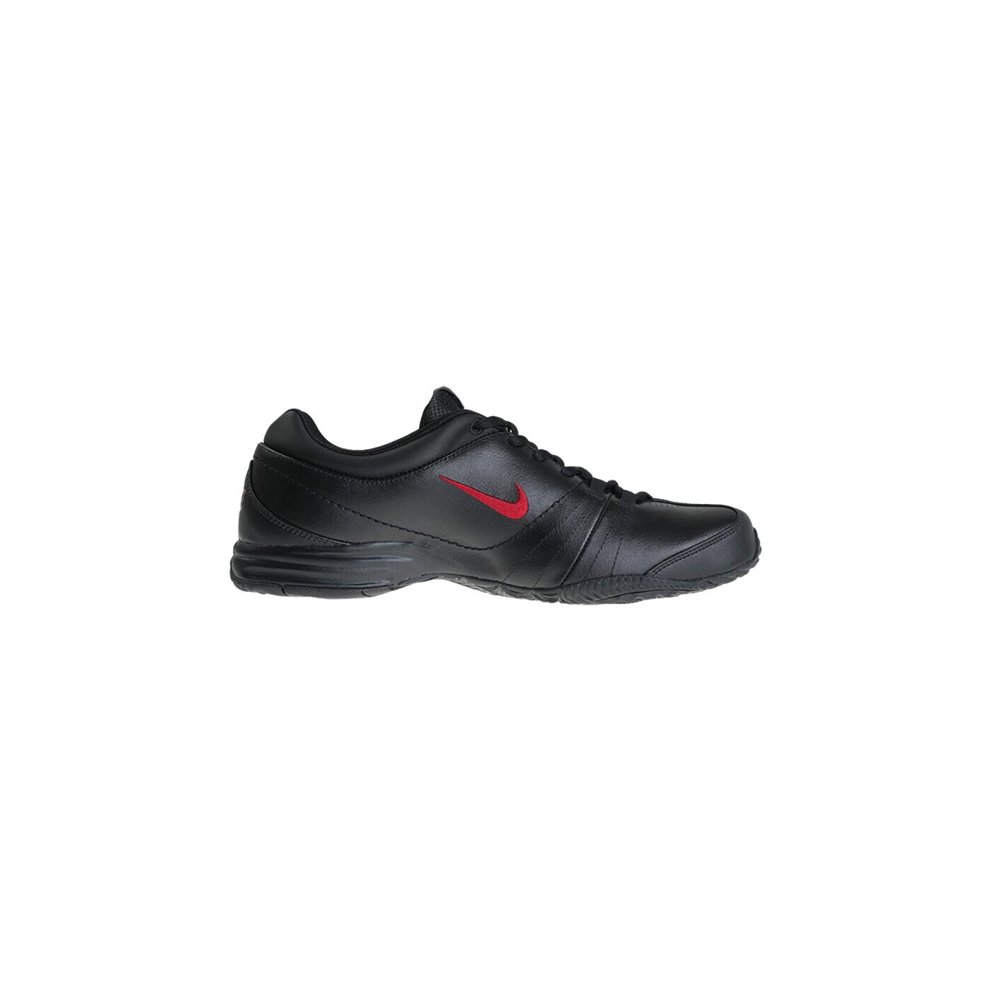 Buty treningowe męskie NIKE ZOOM COUP 375402003 