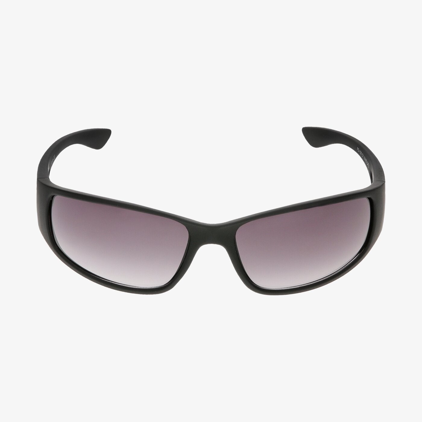 Okulary przeciwsłoneczne męskie OTO OKULARY THUNDERBAY C1 pd108c1 kolor multicolor