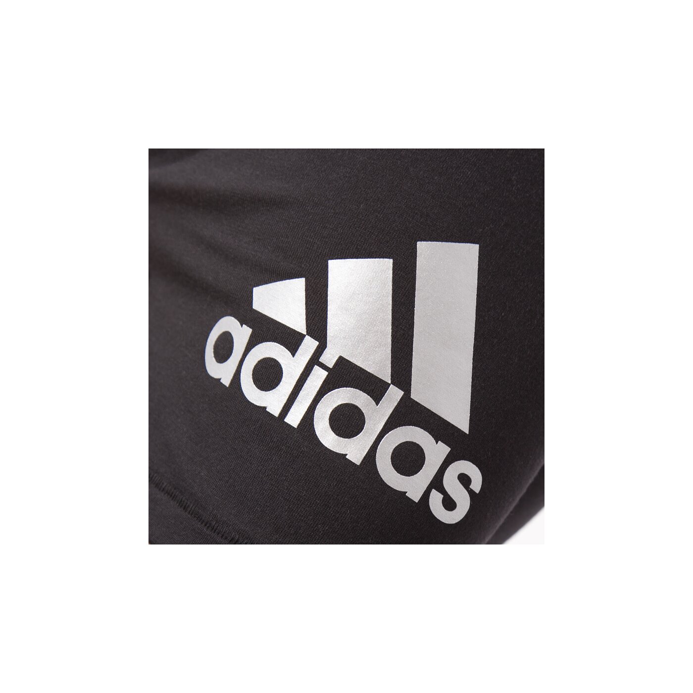 Koszulka męska ADIDAS T-SHIRT AIS PRIMETEE L s27063 