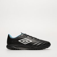 UMBRO TOCCO III LEAGUE TF