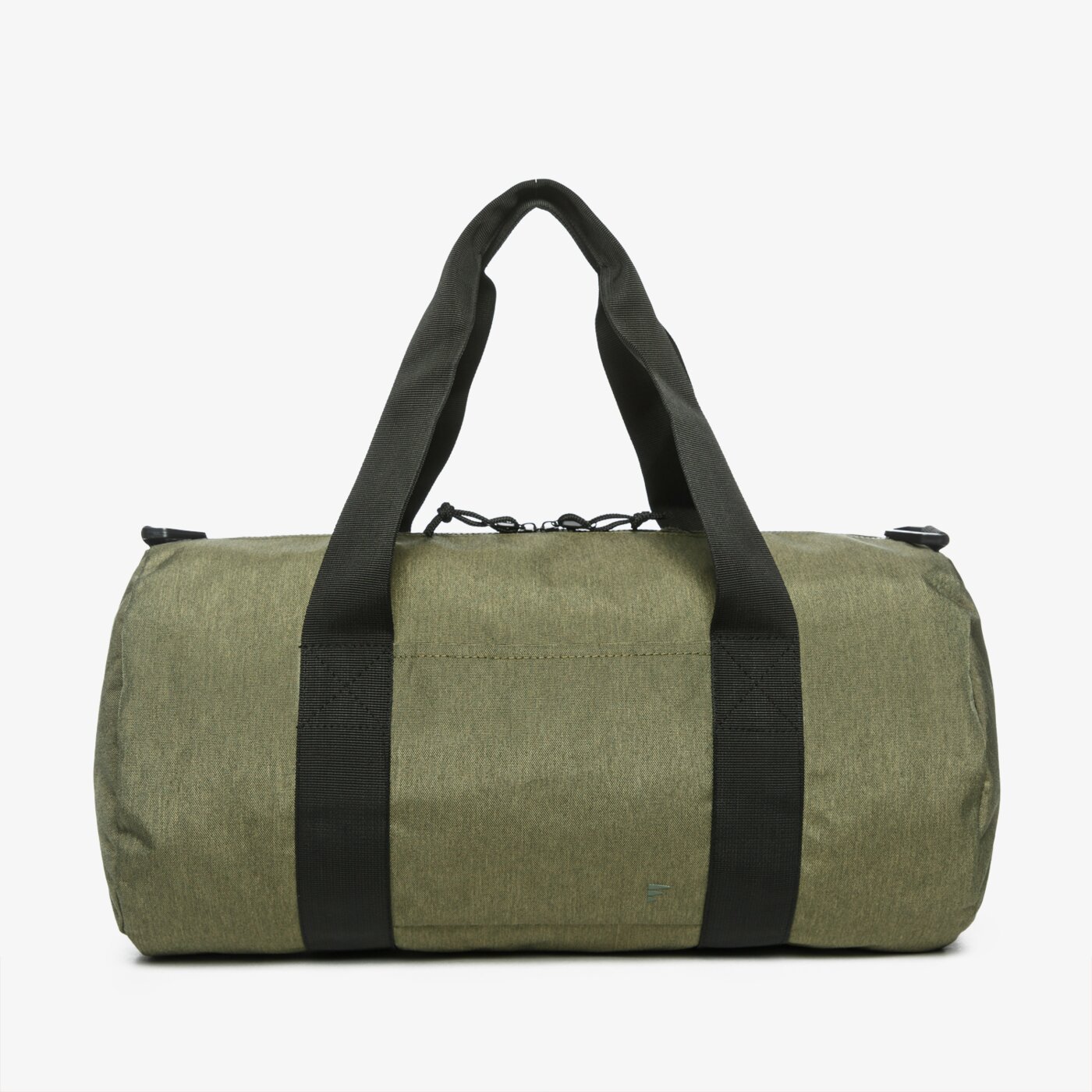 Torba sportowa damska FEEWEAR TORBA YIELD fw18bug04003 kolor zielony