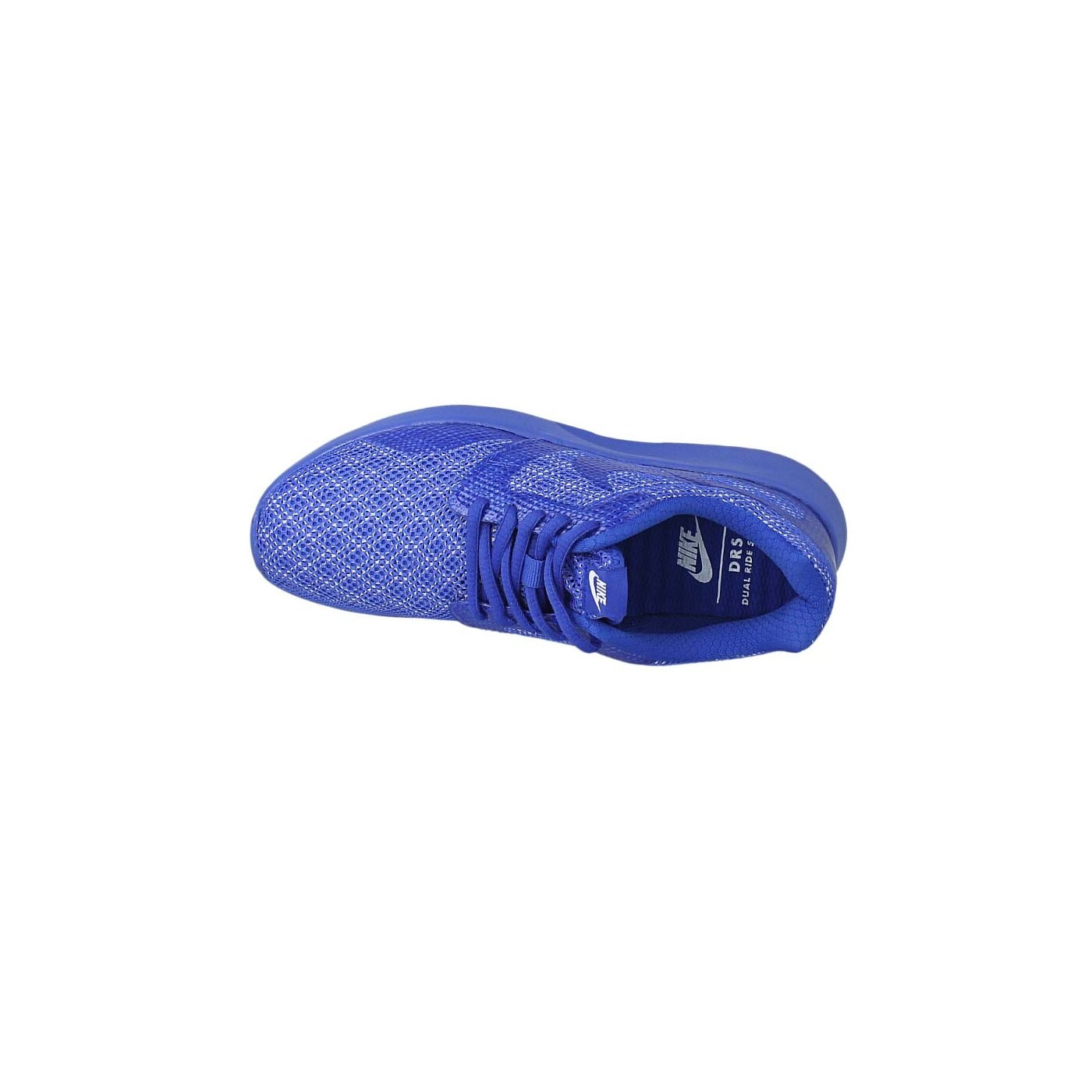 Buty sportowe damskie NIKE W KAISHI NS 747495442 kolor niebieski