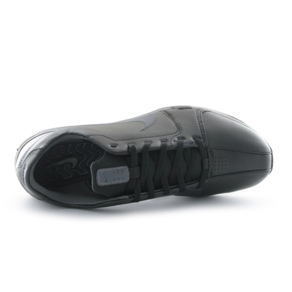 Buty treningowe męskie NIKE CIRCUIT TRAINER LEATHER  459447005 kolor czarny