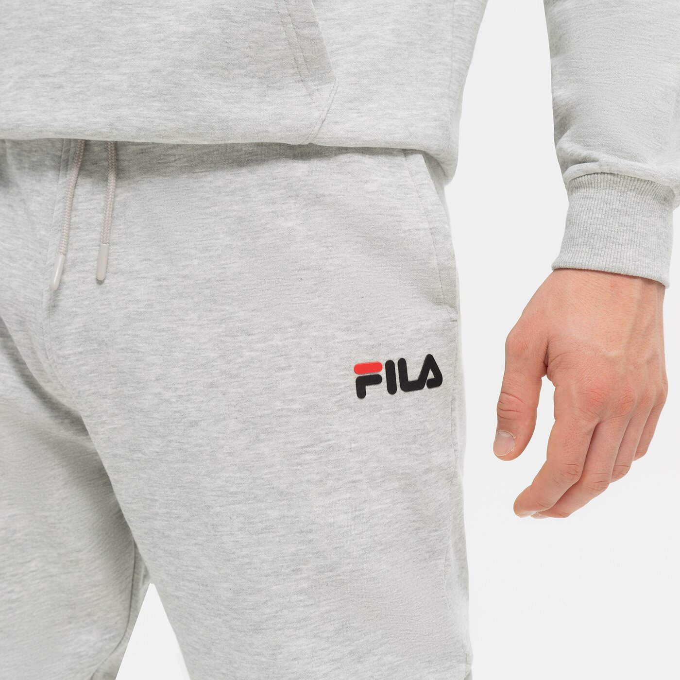 FILA SPODNIE RUBIN