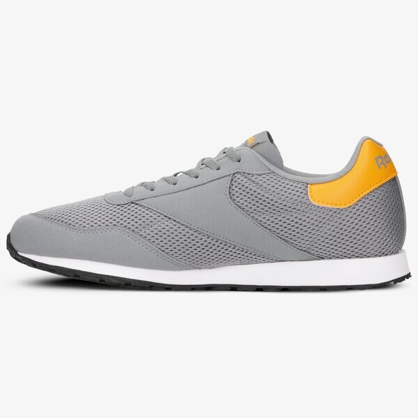 Buty sportowe męskie REEBOK ROYAL DIMENSION cn7243 kolor szary