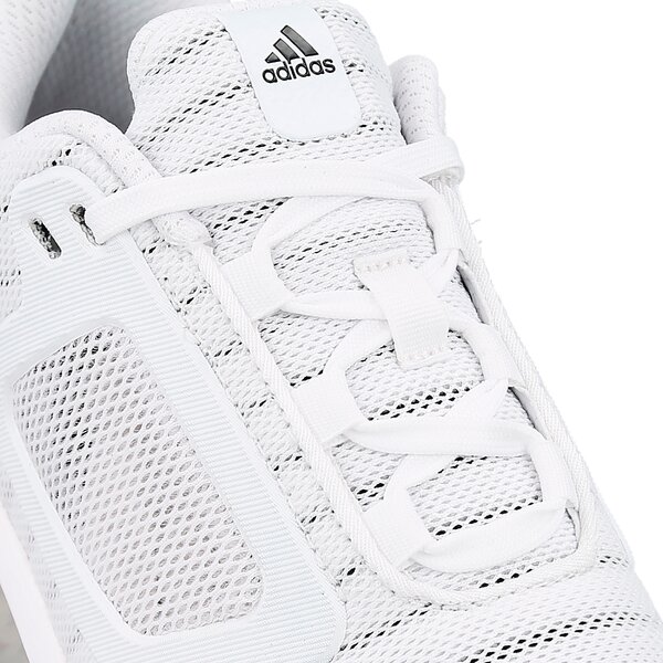 Buty do biegania damskie ADIDAS CLIMACOOL CW by2353 kolor biały