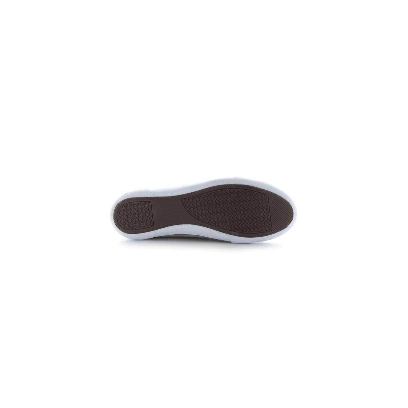 Buty sportowe damskie FEEWEAR IRVINE fwwl212404 kolor szary