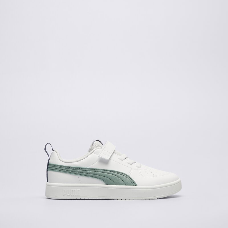 PUMA RICKIE AC+ PS