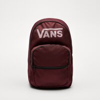 VANS PLECAK RANGED