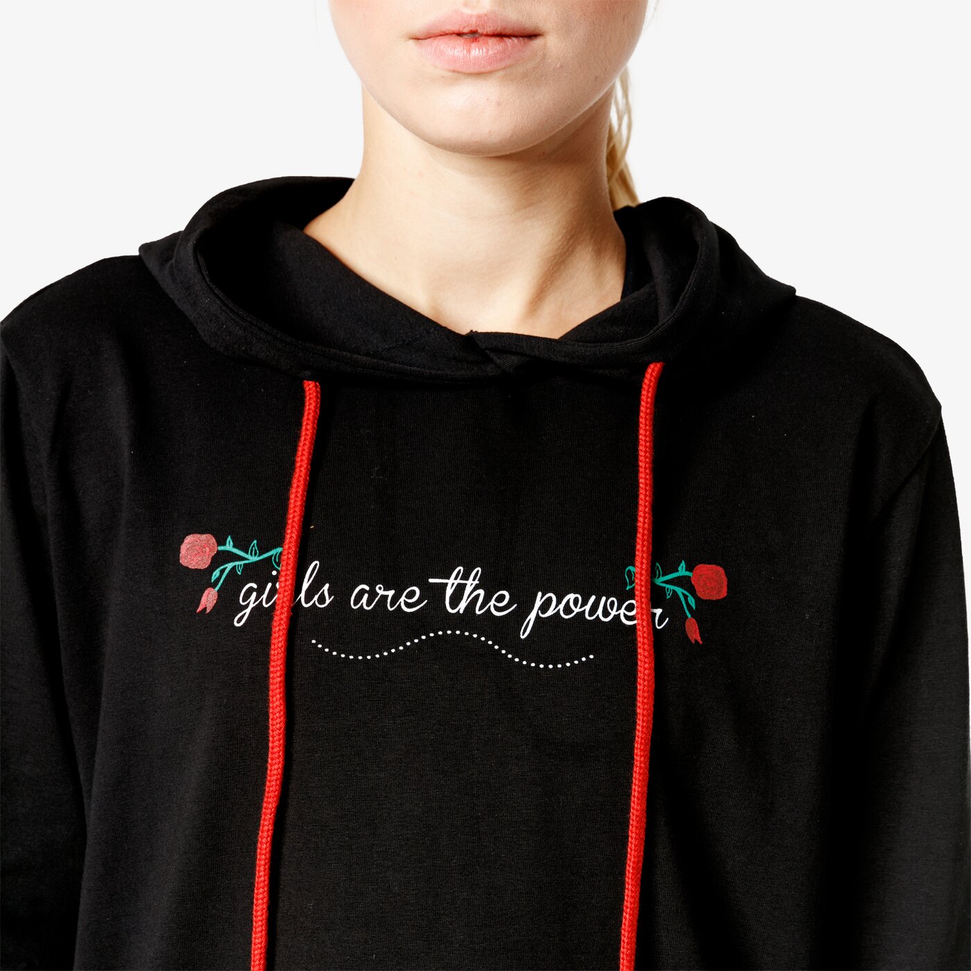 Sukienka damska FEEWEAR SUKIENKA RUBY fw38sud08001 kolor czarny