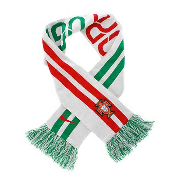  NIKE SZALIK NATIONAL TEAM SCARF ac1926133 kolor multicolor