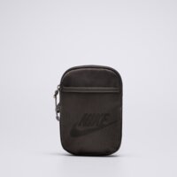 NIKE TOREBKA NK HERITAGE S CROSSBODY
