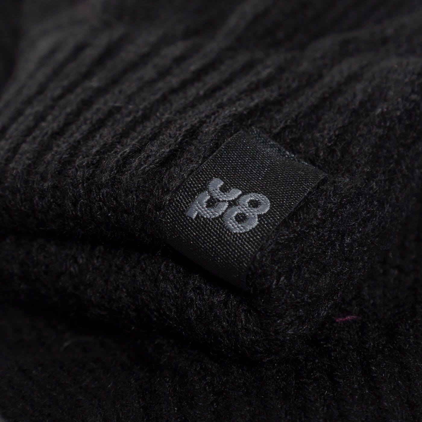  UP8 RĘKAWICZKI AGSU up321reu60001 kolor czarny