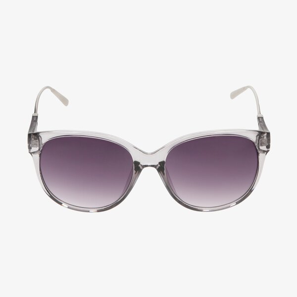 Okulary przeciwsłoneczne damskie OTO OKULARY OTTAWA C5 1970c5 kolor multicolor