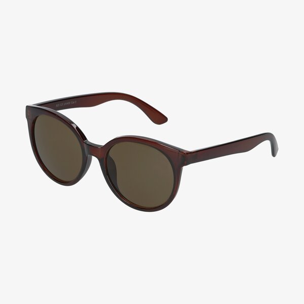 Okulary przeciwsłoneczne damskie OTO OKULARY DENVER C2 825c2 kolor multicolor