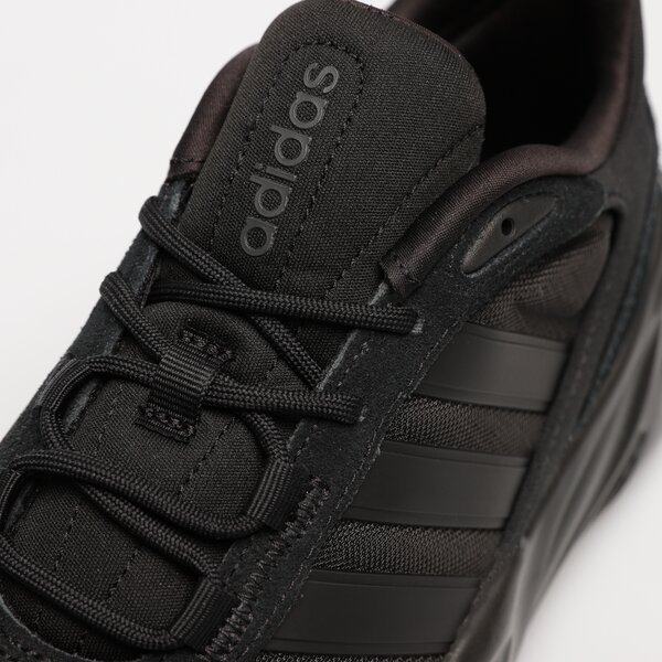 Buty sportowe męskie ADIDAS OZELLE gx6767 kolor czarny
