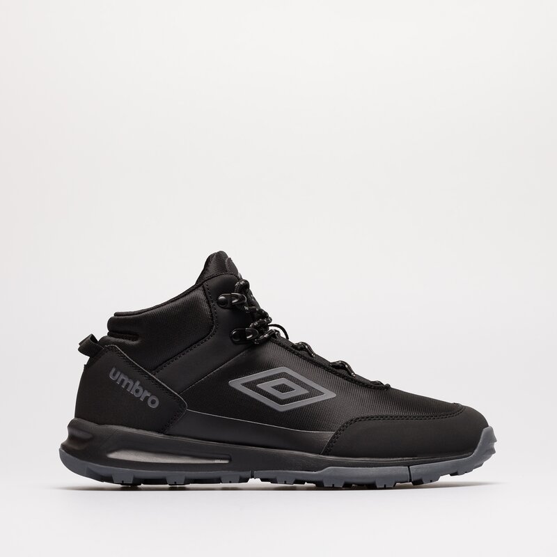 Umbro sklep internetowy | zamów online w 50 style
