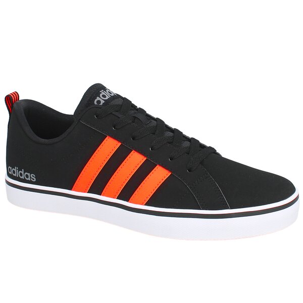 Buty sportowe męskie ADIDAS PACE VS f99614 kolor czarny