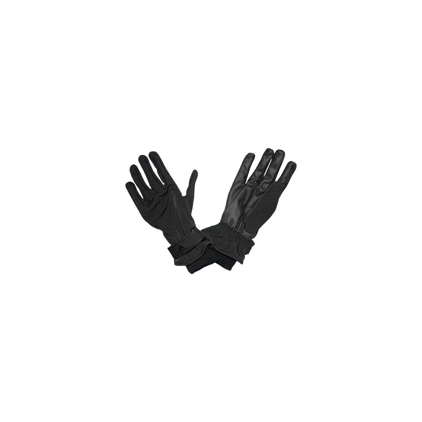  ADIDAS RĘKAWICZKI PREMIUM CLIMAWARM GLOVES o05709 kolor czarny