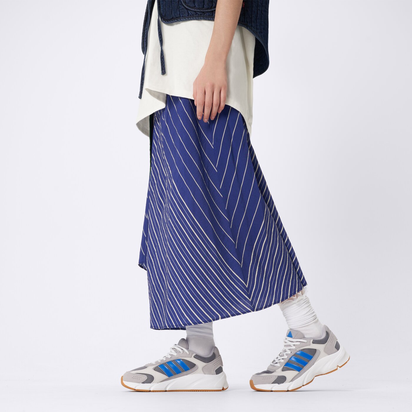 H＆Sです atmosとadidas Originalsによる G-SNK Collection 第8弾、「adidas