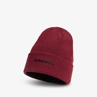 UMBRO CZAPKA LOGO