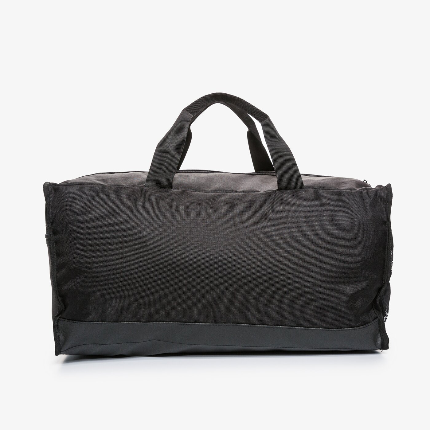 Torba sportowa damska REEBOK TORBA TE M GRIP fl5135 kolor czarny