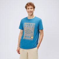 UMBRO T-SHIRT YAMADO