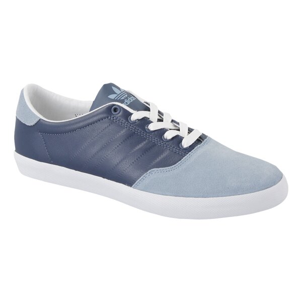 ADIDAS ADI M.C. g50572 kolor granatowy