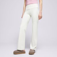 ELLESSE LEGGINGS ORNELLLI LEGGING OFF WHT