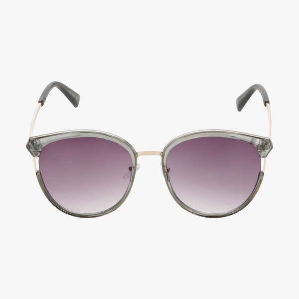 Okulary przeciwsłoneczne damskie OTO OKULARY VICTORIA C3 3061c3 kolor multicolor