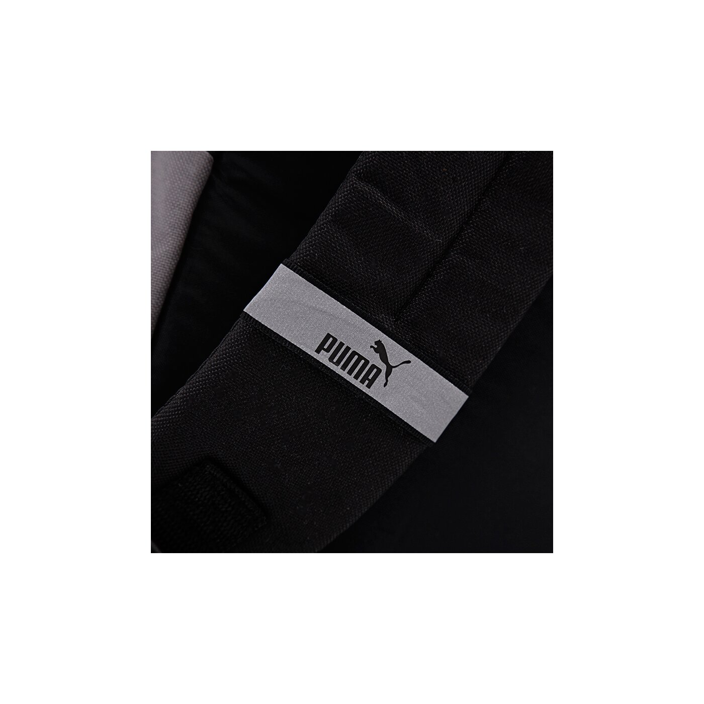 Plecak damski PUMA PLECAK FLOW BCKPCK 7034301 kolor czarny