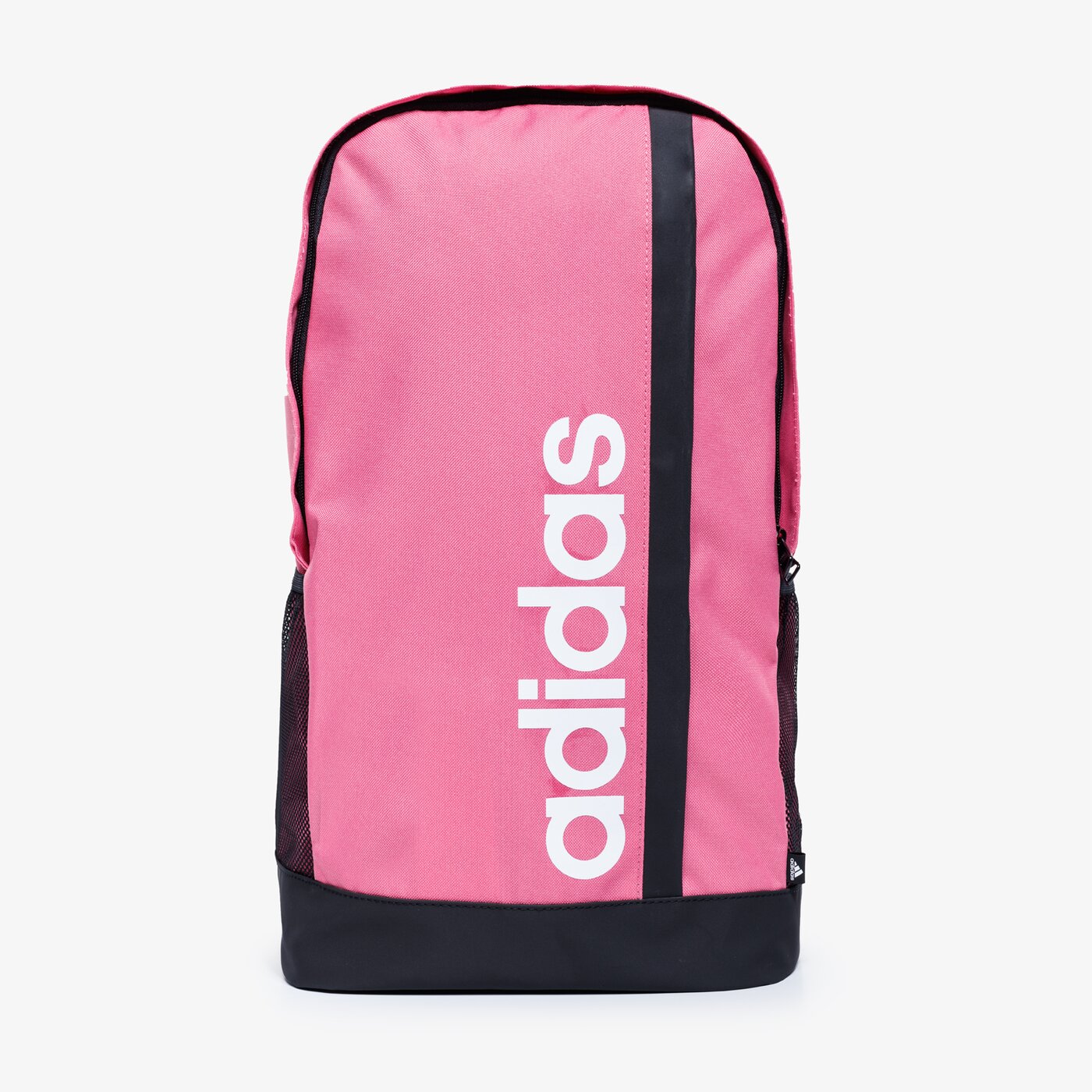 plecak adidas dziewczynka
