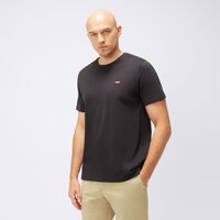 LEVI'S T-SHIRT SS ORIGINAL HM TEE